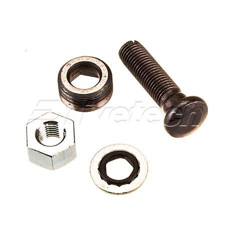 Drivetech Steering Box Screw GX-65820