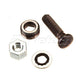 Drivetech Steering Box Screw GX-65820