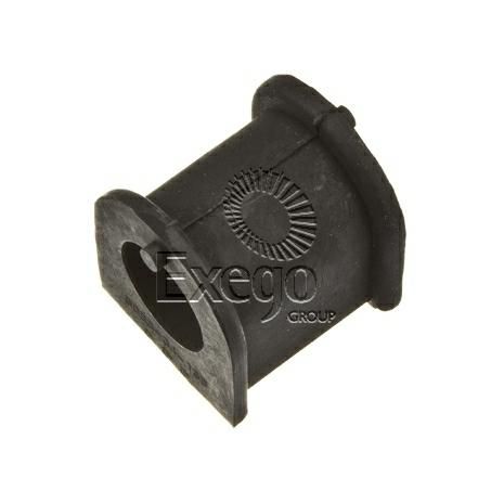 Kelpro Suspension Bush (ea) 21mm 23587