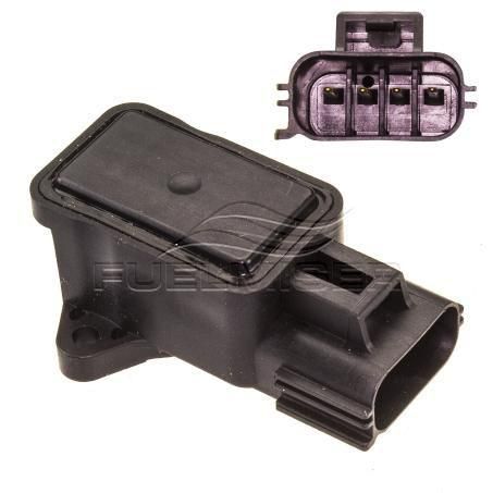 OEX  Throttle Position Switch  Euro OTPS208