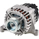 OEX Alternator 12V 70A Denso Style DXA4163