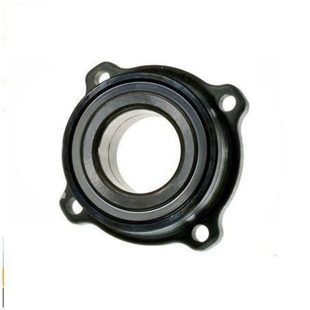 Repco Wheel Bearing Hub RWH2054