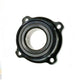 Repco Wheel Bearing Hub RWH2054