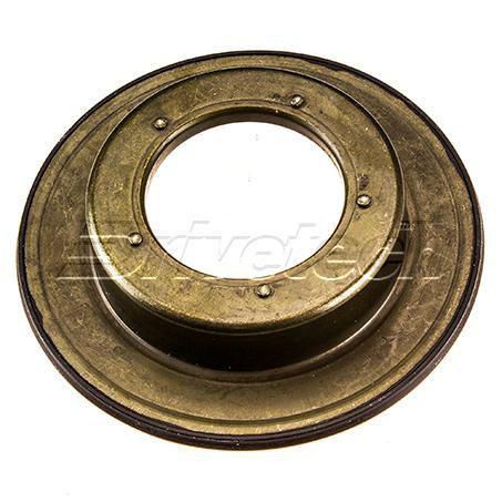 DRIVETECH Piston M91A/B90A Low Bal