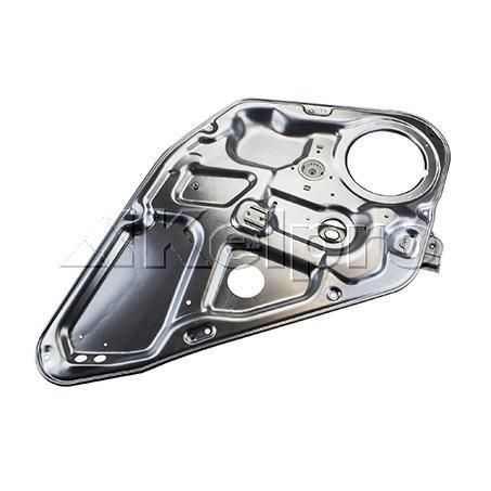 KELPRO Power Window Regulator - Without Motor