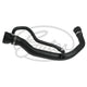 Gates Radiator Hose 05-2741
