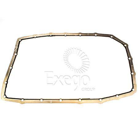 DRIVETECH Gasket