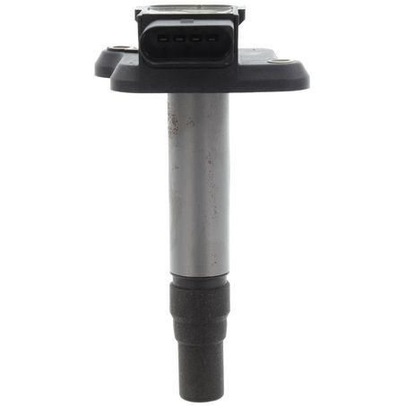 FUELMISER IGNITION COIL EURO OES Fuelmiser Ignition Coil EURO OES