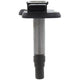 FUELMISER IGNITION COIL EURO OES Fuelmiser Ignition Coil EURO OES
