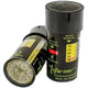Donaldson Hydraulic Filter Spin-On