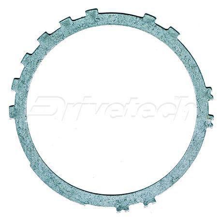 DRIVETECH STEEL 55-50SN B5 1-2-REV