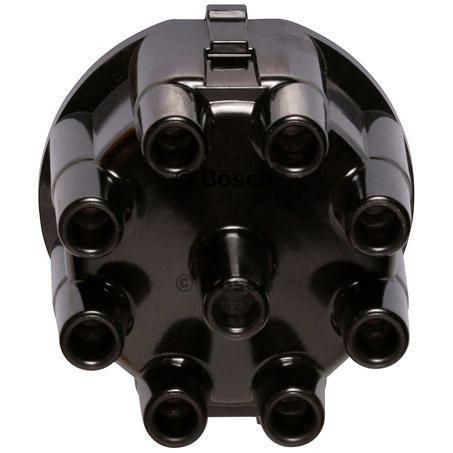 BOSCH DISTRIBUTOR CAP
