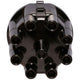 BOSCH DISTRIBUTOR CAP