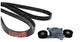 Gates DRIVEALIGN TENSIONER KIT AK016PK2350V