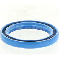 KELPRO Oil Seal