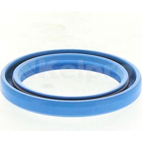 KELPRO Oil Seal