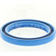 KELPRO Oil Seal