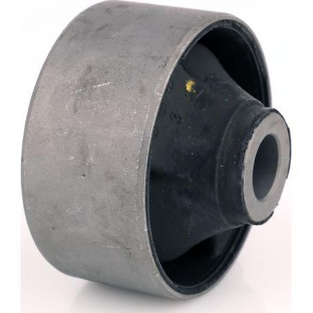 Kelpro Control Arm Bush 25835