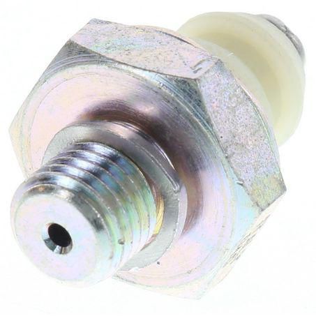 OEX  Oil Pressure Switch OPS119