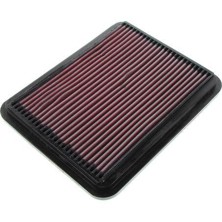 K&N Performance Air Filter 33-2167