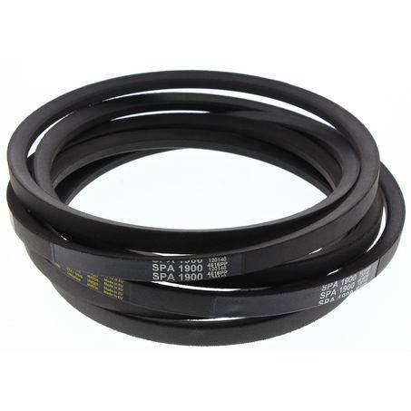 Gates Spa1900 Super Hc SPA1900