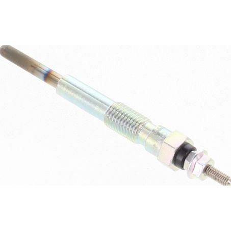Bosch Diesel Glow Plug 14c GPT-217