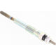 Bosch Diesel Glow Plug 14c GPT-217