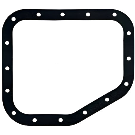 CHAMPION Pan Gasket Daihatsu Sirion