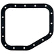 CHAMPION Pan Gasket Daihatsu Sirion