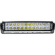 Great Whites Attack 18 inch Dual Row 24 LED Light Bar with Backlight GWD5244