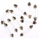 Repco 15X41 Festoon Globe 12V 18W SV8.5-8 R270LL