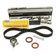 Repco Timing Belt Kit RTTK182