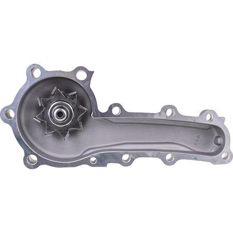 OEX Water Pump WP898X