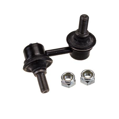 KELPRO Sway Bar Link Rear Right 23694