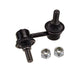 KELPRO Sway Bar Link Rear Right 23694