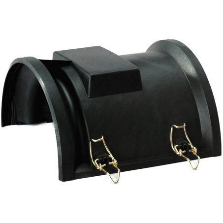 Donaldson Cover Assembly P608171