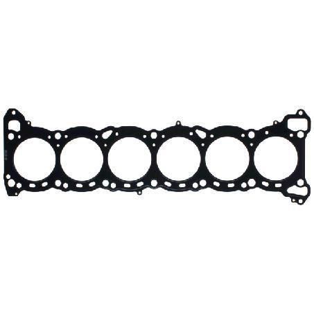 Permaseal Cylinder Head Gasket S5013MLSR