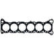 Permaseal Cylinder Head Gasket S5013MLSR