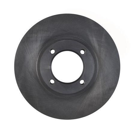 RDA ROTOR-DISC BRAKE RDA158