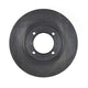 RDA ROTOR-DISC BRAKE RDA158