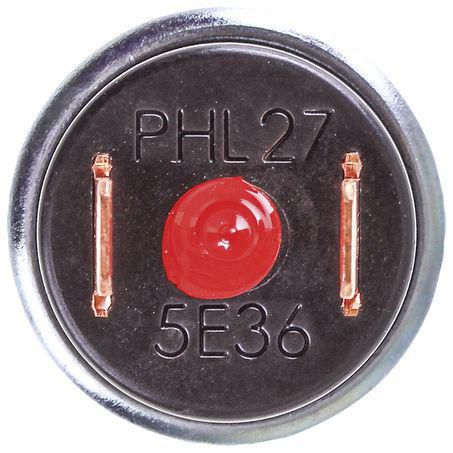 OEX Air Con Pressure Switch Female - Binary
