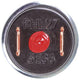 OEX Air Con Pressure Switch Female - Binary