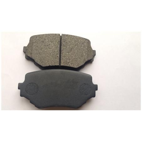 PROSELECT FRONT BRAKE PADS - SUZUKI VITARA CERAMIC 95-