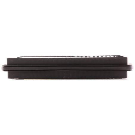 RYCO AIR FILTER - HONDA ACCORD/INSPIRE A1260