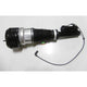 CODE9 Strut 6160030
