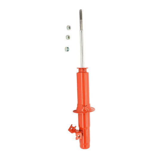AGX-HONDA GAS SHOCK STRUT ABSORBER 741006