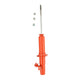 AGX-HONDA GAS SHOCK STRUT ABSORBER 741006