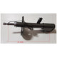 CODE9 Strut 9250982