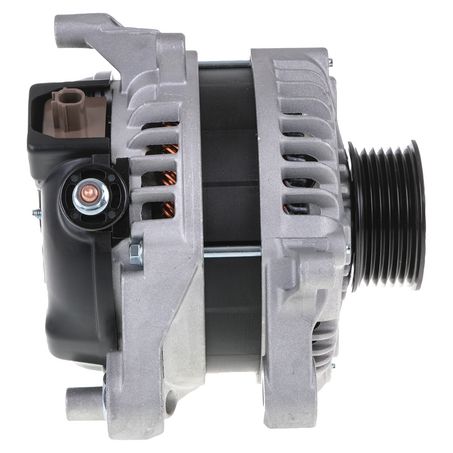 OEX ALTERNATOR 12V 130A DENSO STYLE DXA4101