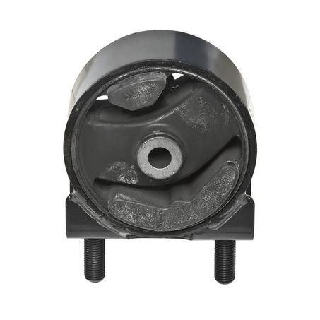 Kelpro Engine Mount MT8810